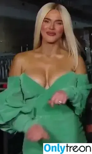 CJ Perry aka Lana / thecjperry nude photo #0067