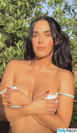 CJ Perry aka Lana / thecjperry nude photo #0091