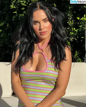 CJ Perry aka Lana / thecjperry nude photo #0127