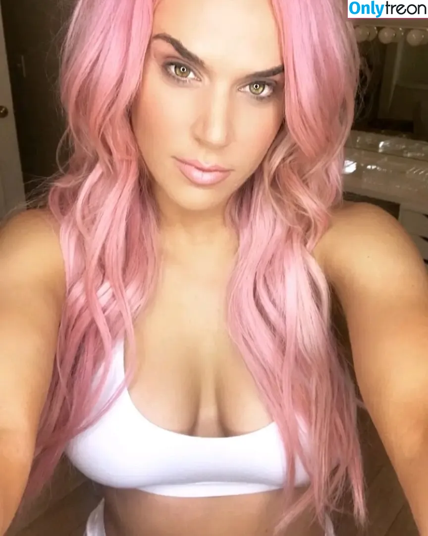 CJ Perry aka Lana nude photo #0025 (thecjperry)