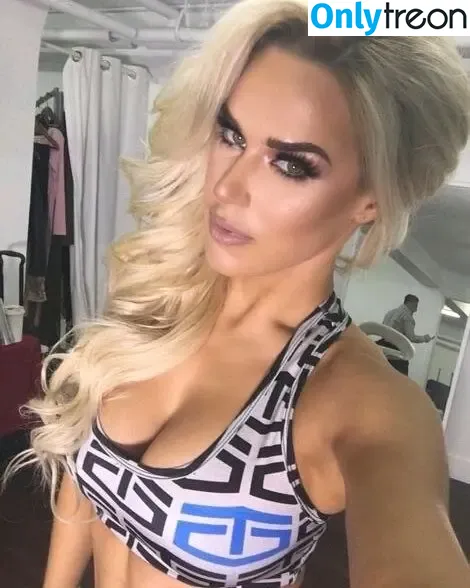 CJ Perry aka Lana голая photo #0044 (thecjperry)