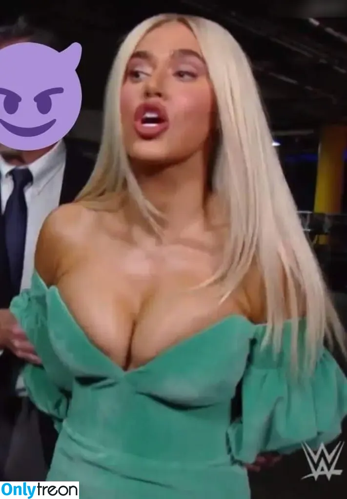 CJ Perry aka Lana nude photo #0066 (thecjperry)
