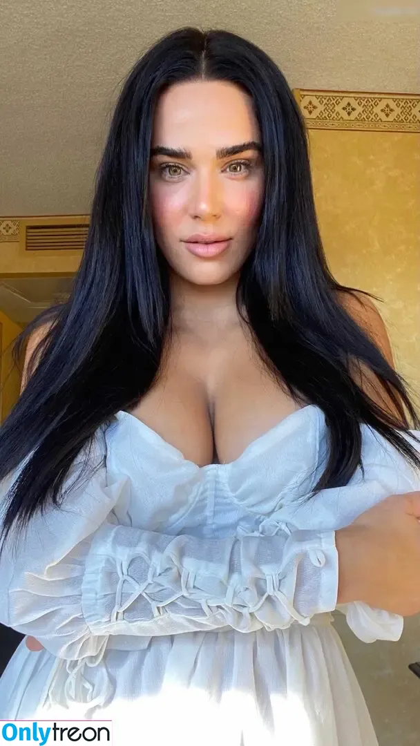 CJ Perry aka Lana голая photo #0148 (thecjperry)