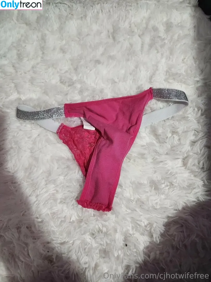 cjhotwifefree голая photo #0030 (cjhotwifefree)