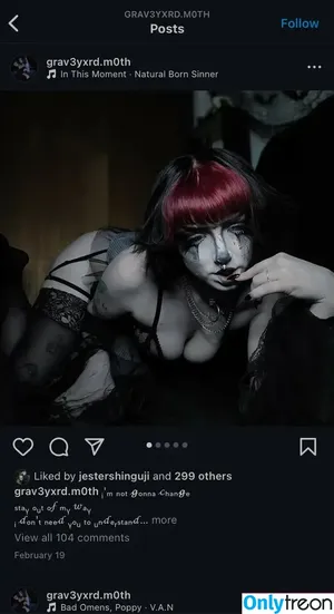 Cl0udym0th / あいみの部屋 (aimi nude photo #0001