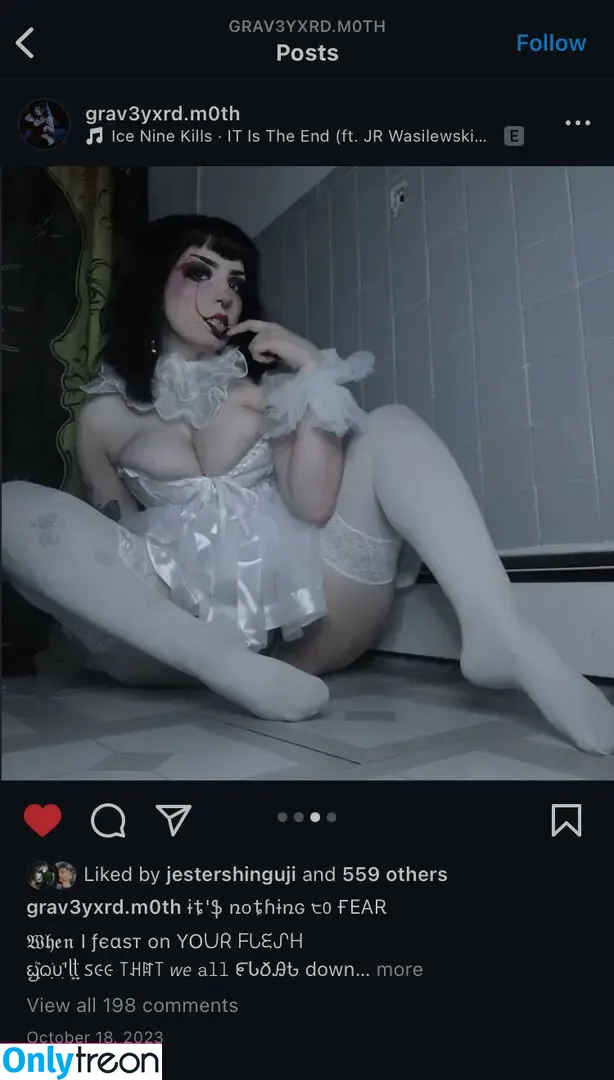 Cl0udym0th nude photo #0002 (あいみの部屋 (aimi)