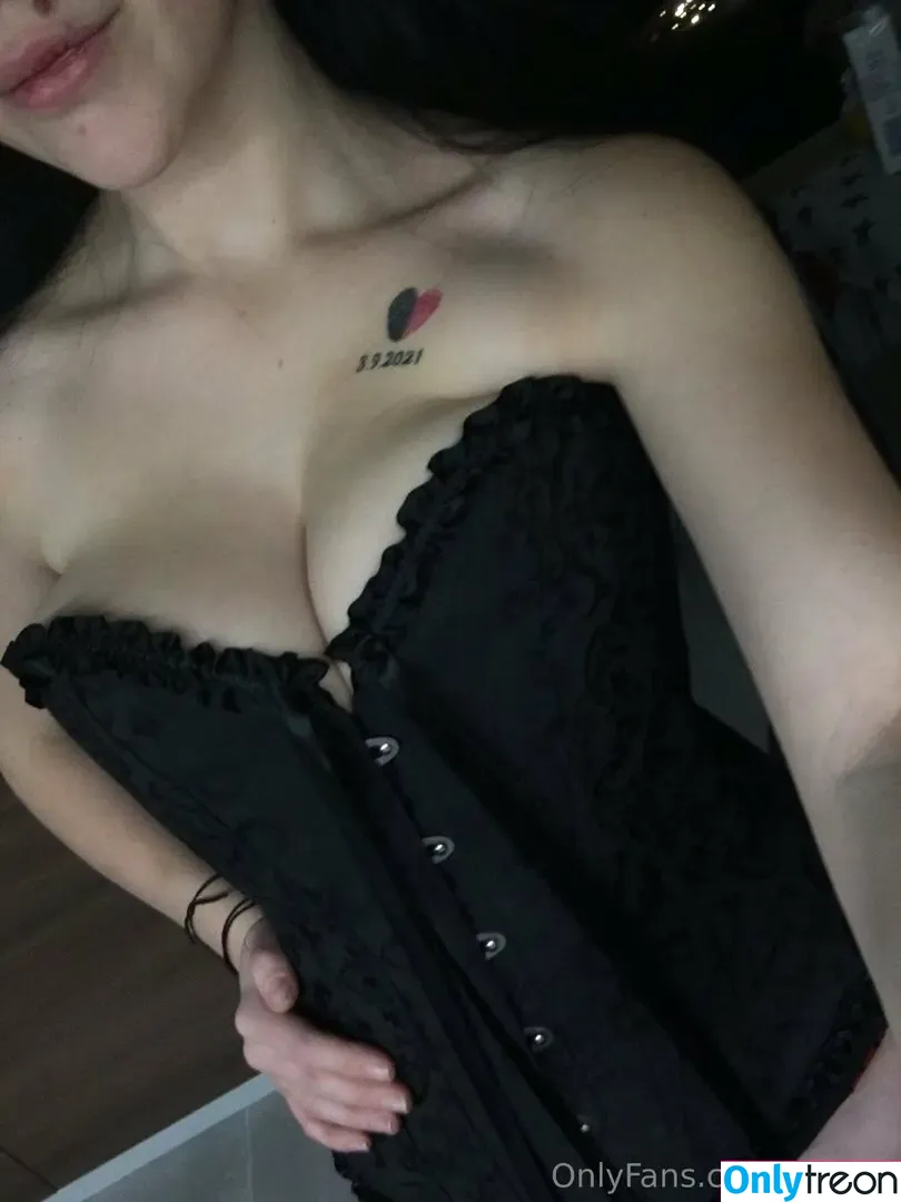 clairah nude photo #0001 (clairah_royse)