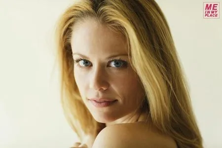 Claire Coffee / clairecoffee nude photo #0064