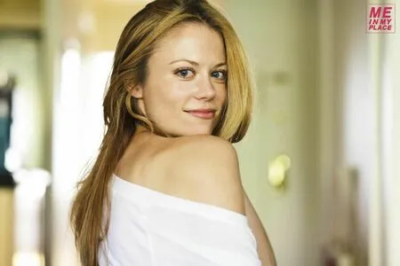 Claire Coffee / clairecoffee фото голая #0109