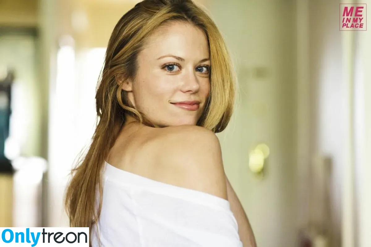 Claire Coffee голая photo #0052 (clairecoffee)