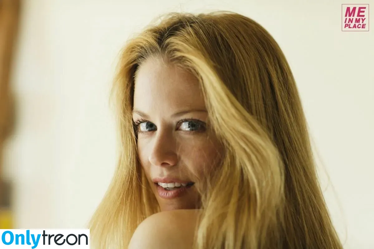 Claire Coffee голая photo #0072 (clairecoffee)