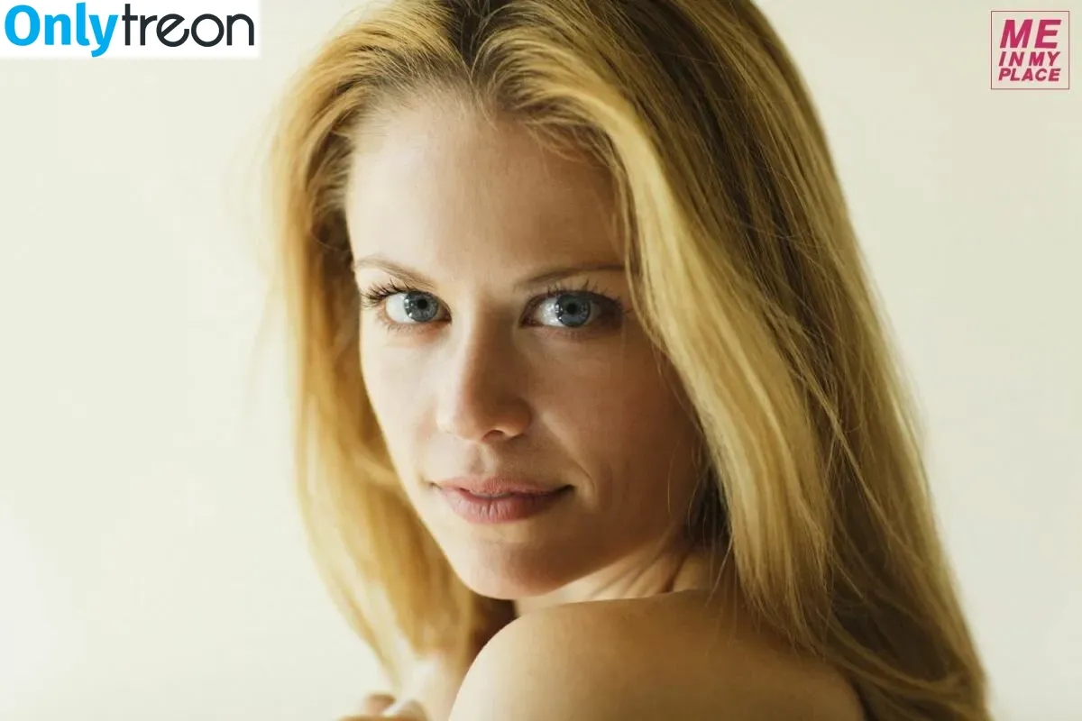 Claire Coffee голая photo #0131 (clairecoffee)