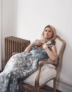 Claire Danes / clairedames / clairedanes фото голая #0031