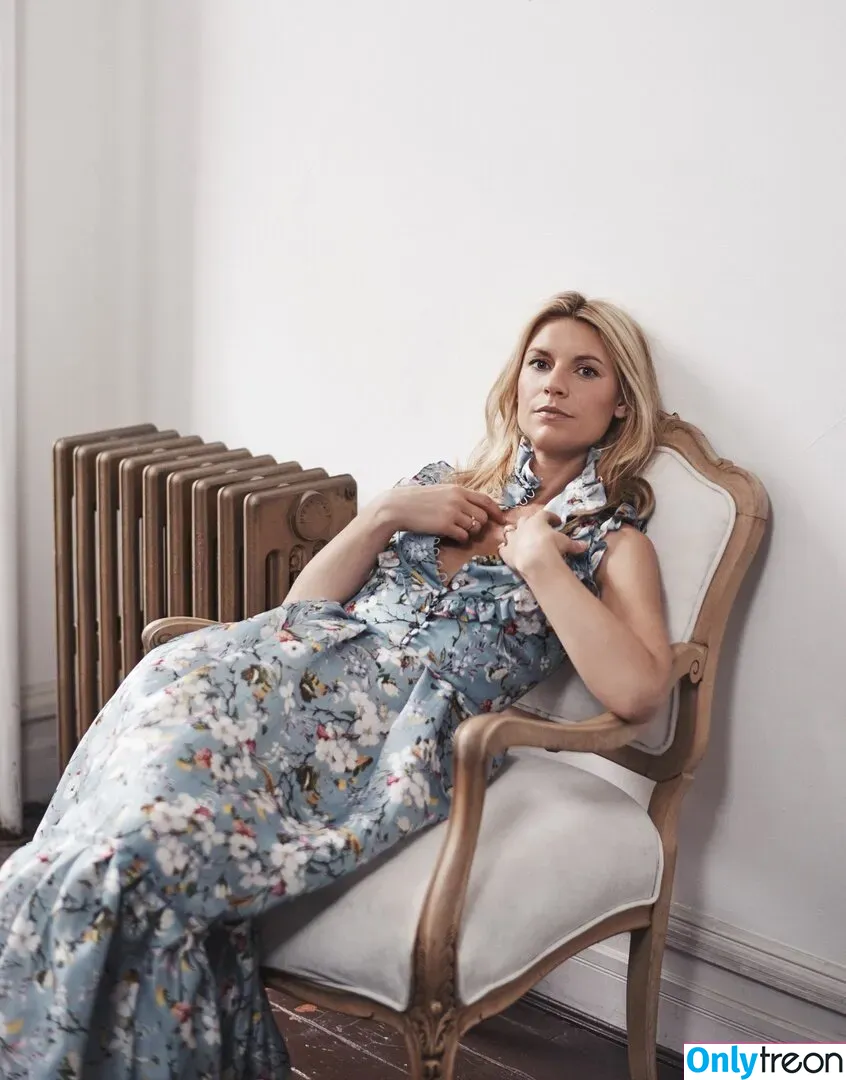 Claire Danes голая photo #0031 (clairedames / clairedanes)