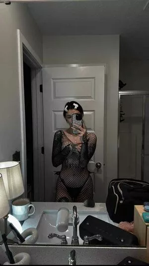 Claire Estabrook / Lilmoonbbyy / Nonsalemwitch / Plurrrkittyy фото голая #0114