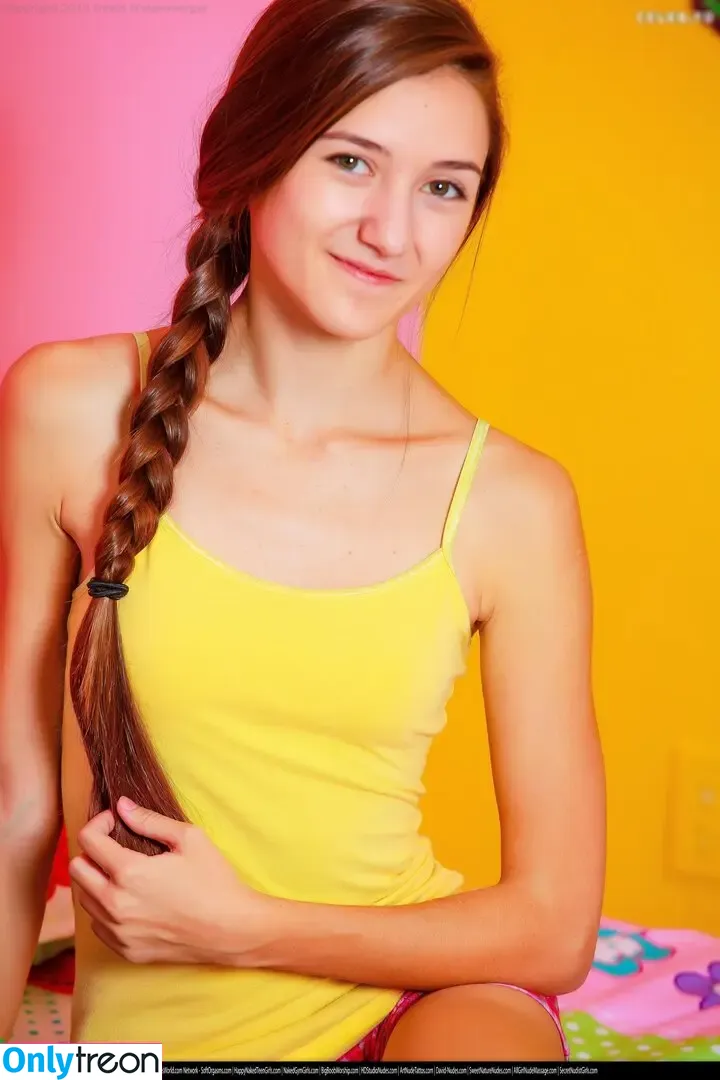 Claire Evans голая photo #0179 (clairelevans)