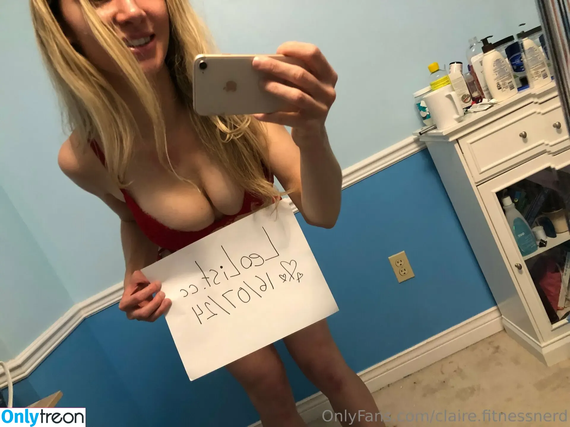 claire.fitnessnerd nude photo #0036 (cclaire.bbear)