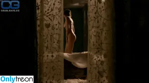 Claire Forlani / claireaforlani / therealclaireforlani nude photo #0050