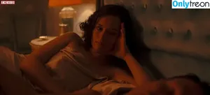 Claire Foy / theclairefoy nude photo #0134