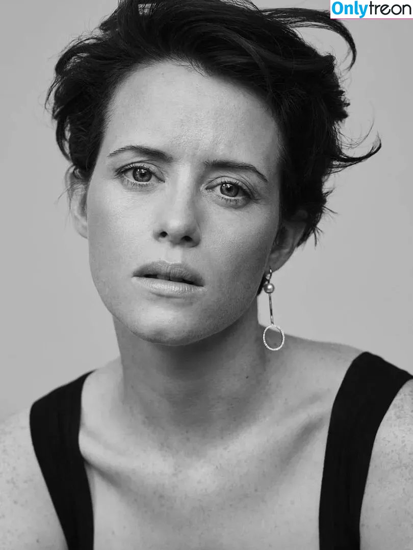 Claire Foy nude photo #0034 (theclairefoy)