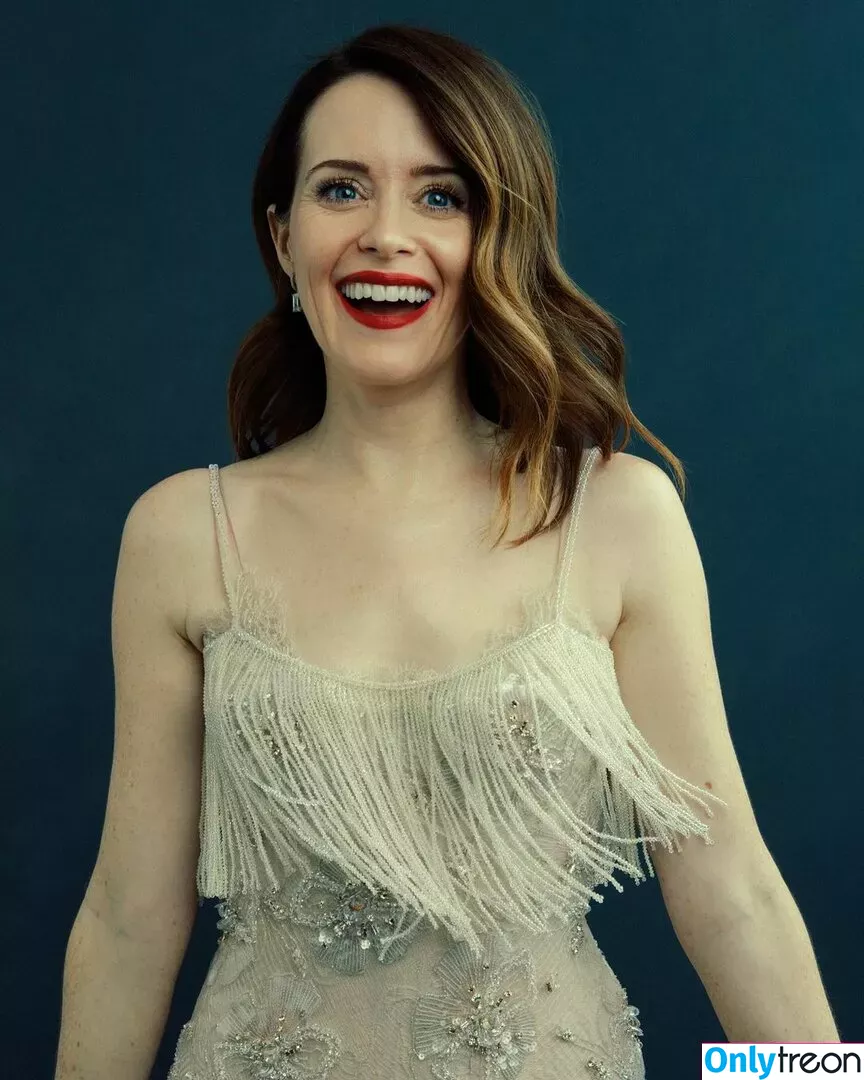 Claire Foy nude photo #0050 (theclairefoy)