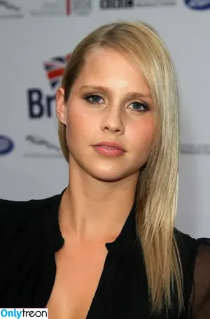 Claire Holt / claireholt nude photo #0210