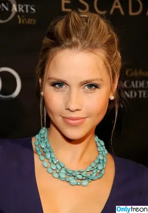 Claire Holt / claireholt nude photo #0213