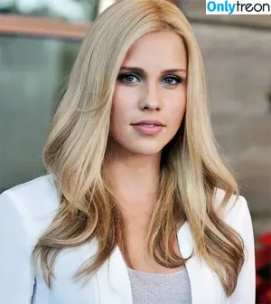 Claire Holt / claireholt nude photo #0218