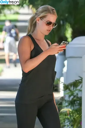 Claire Holt / claireholt nude photo #0219