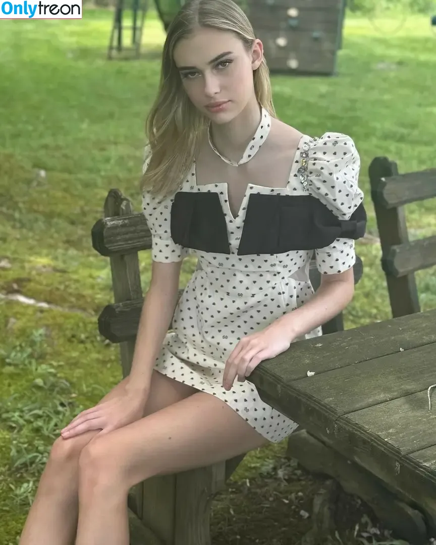 Claire Jameson nude photo #0016 (Itsclairejameson)