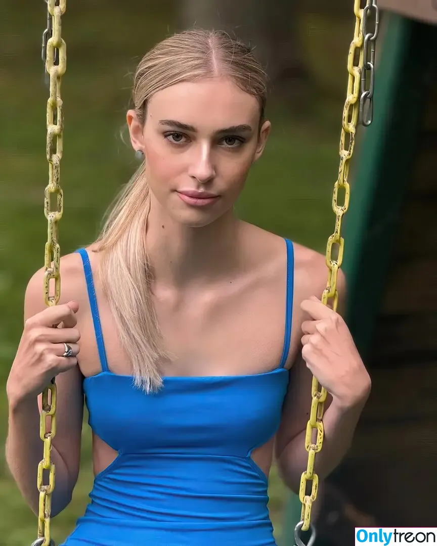 Claire Jameson голая photo #0019 (Itsclairejameson)