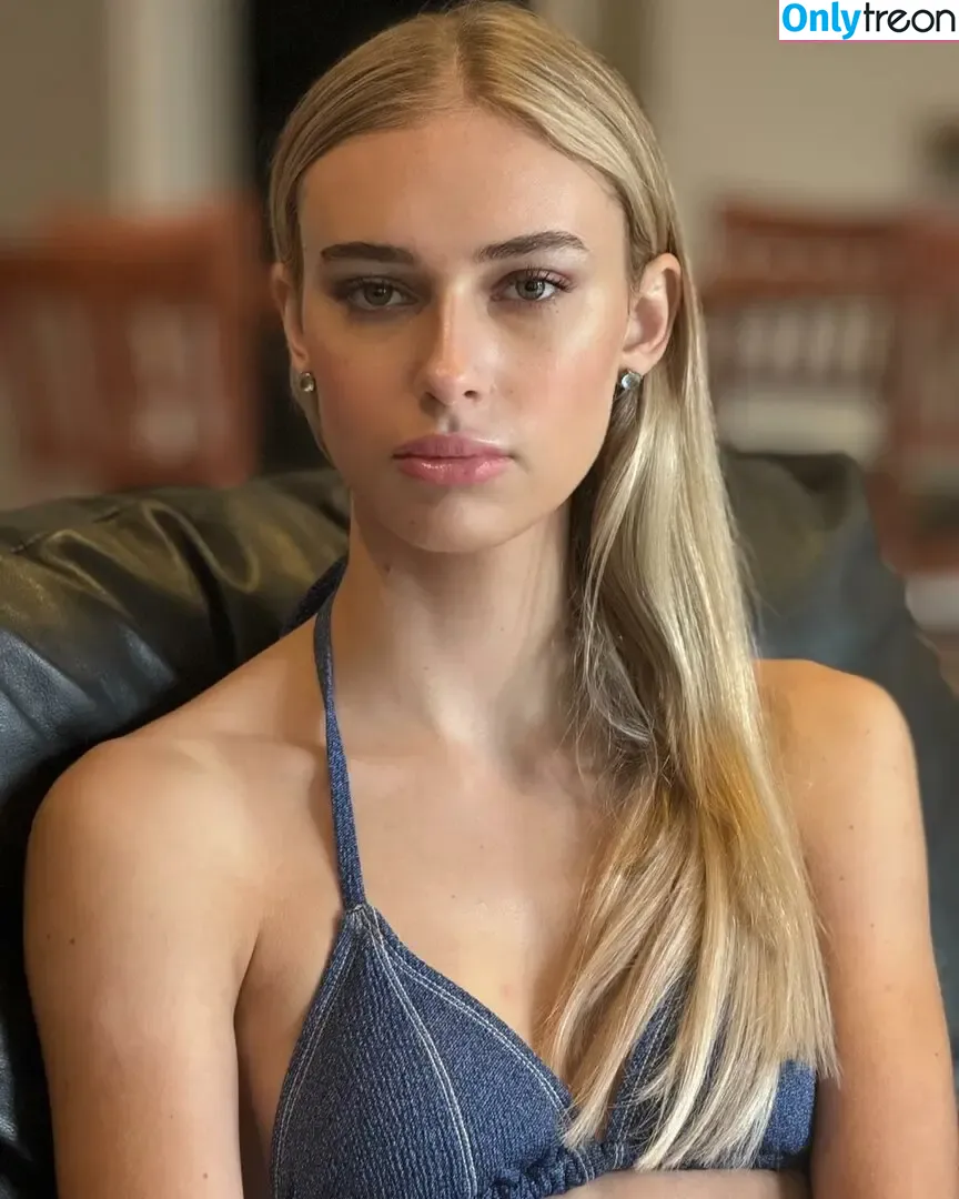 Claire Jameson nude photo #0020 (Itsclairejameson)