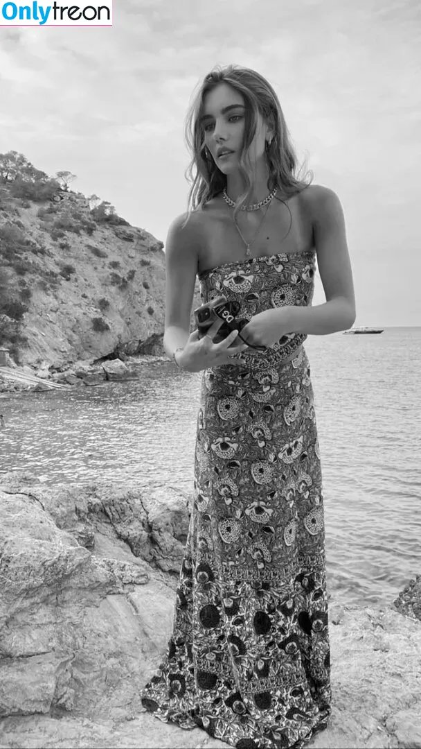 Claire Molin голая photo #0039 (claireemoliniiii)
