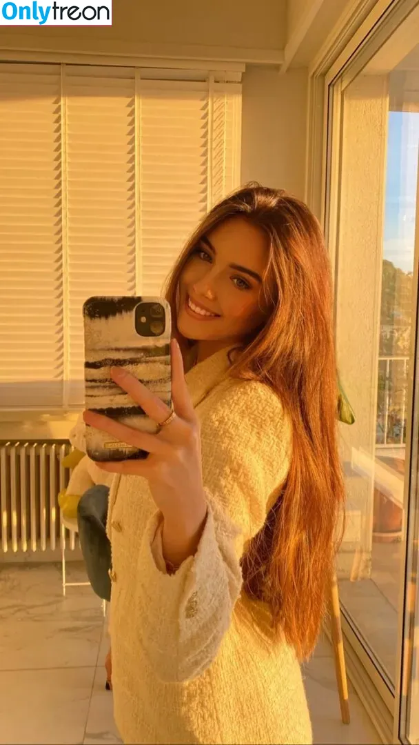 Claire Molin голая photo #0046 (claireemoliniiii)