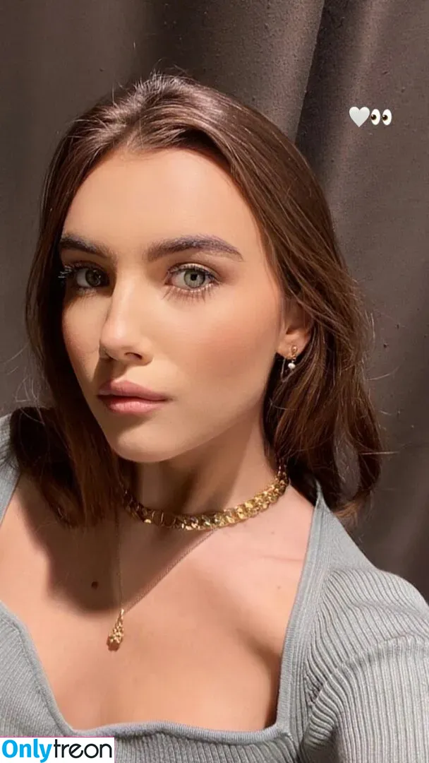 Claire Molin голая photo #0052 (claireemoliniiii)