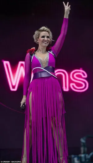 Claire Richards / clairerichards / clairerichardsofficial фото голая #0006