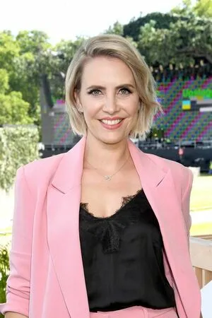 Claire Richards / clairerichards / clairerichardsofficial фото голая #0018