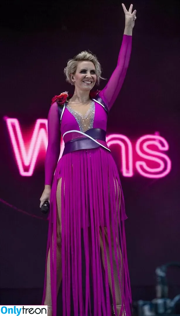 Claire Richards голая photo #0006 (clairerichards / clairerichardsofficial)