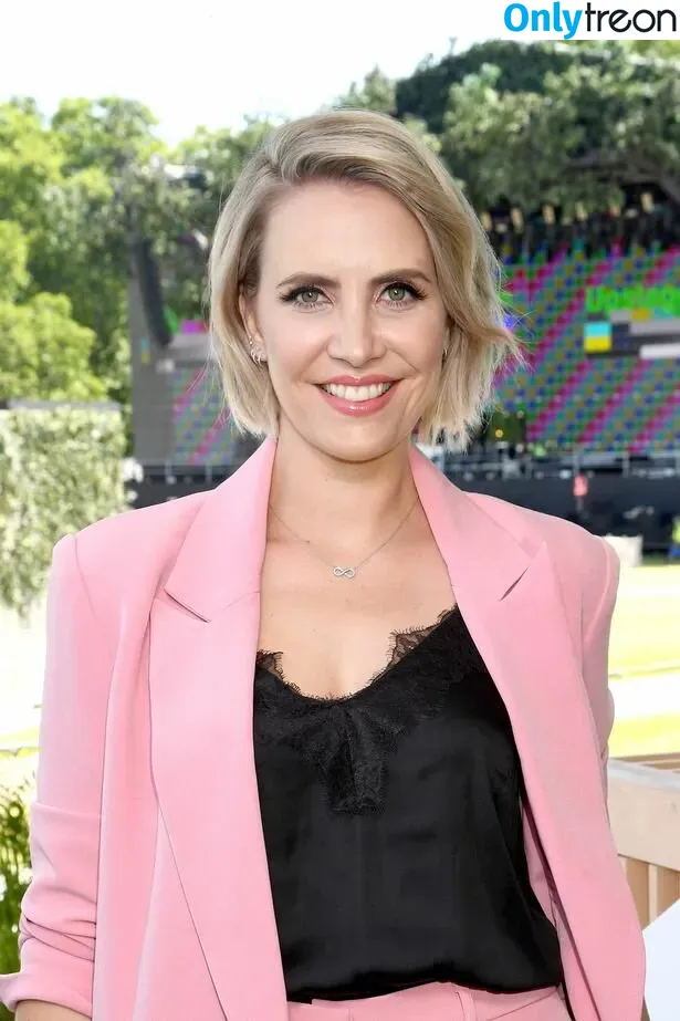 Claire Richards голая photo #0018 (clairerichards / clairerichardsofficial)