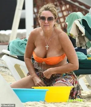 Claire Sweeney / claire.sweeney nude photo #0009