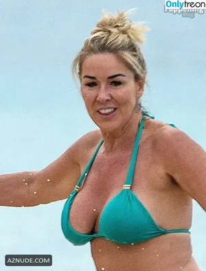 Claire Sweeney / claire.sweeney nude photo #0125
