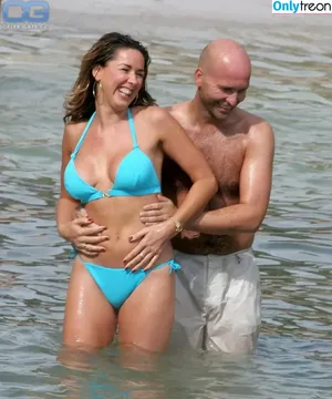 Claire Sweeney / claire.sweeney nude photo #0128