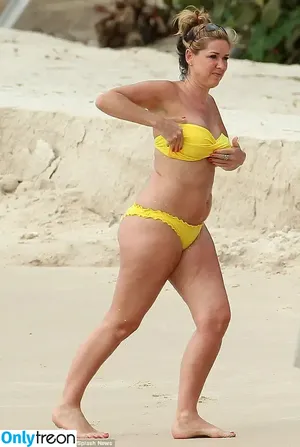 Claire Sweeney / claire.sweeney nude photo #0140