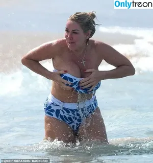 Claire Sweeney / claire.sweeney nude photo #0144