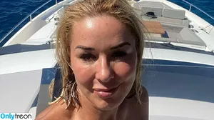 Claire Sweeney / claire.sweeney nude photo #0147