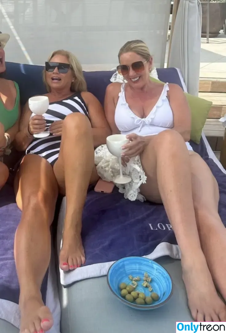Claire Sweeney nude photo #0112 (claire.sweeney)