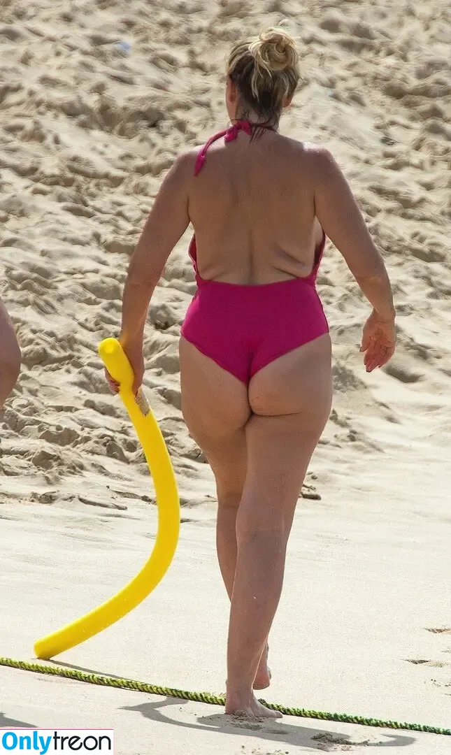 Claire Sweeney голая photo #0150 (claire.sweeney)