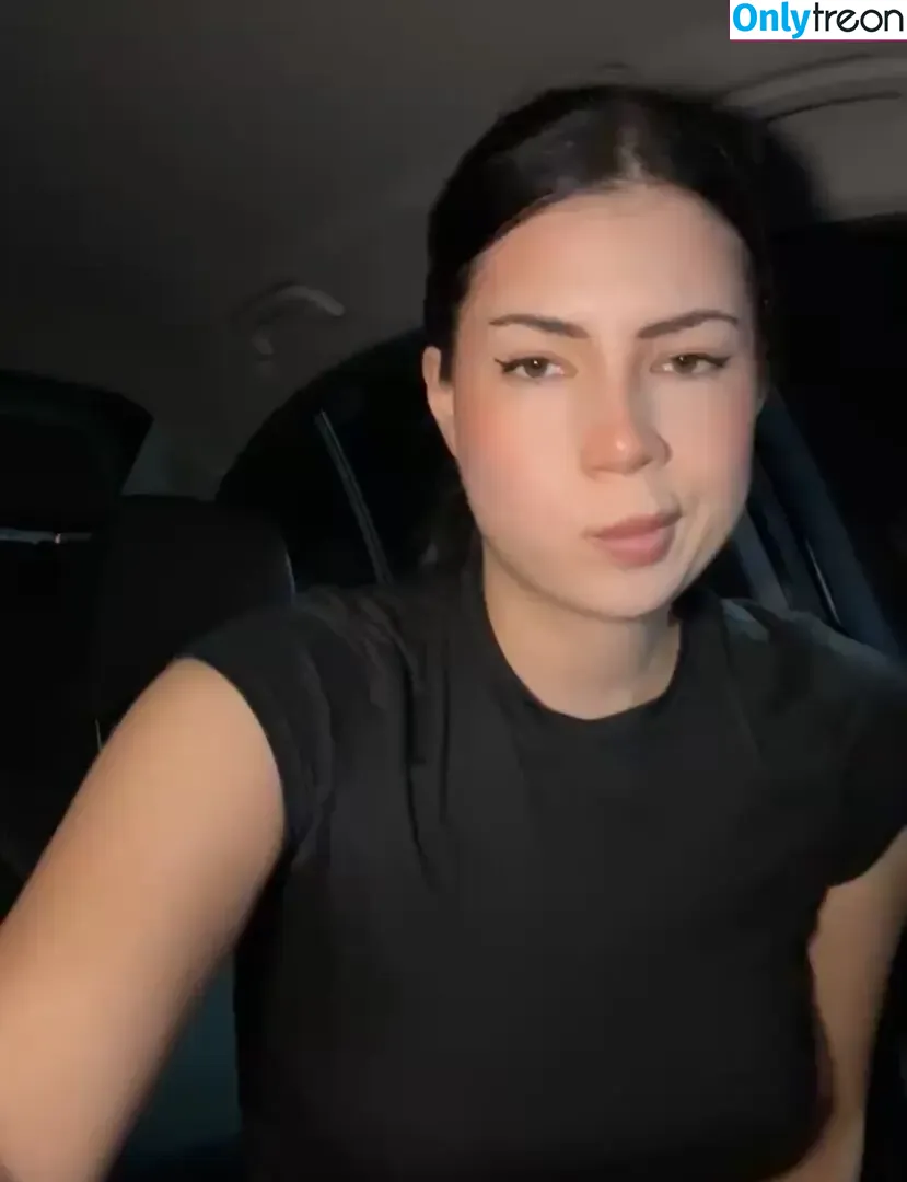 Claire Wntr голая photo #0038 (clairewntr)