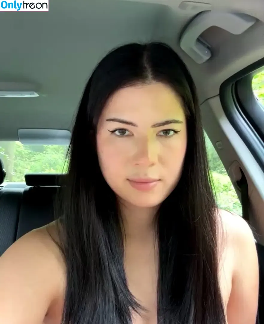 Claire Wntr голая photo #0059 (clairewntr)