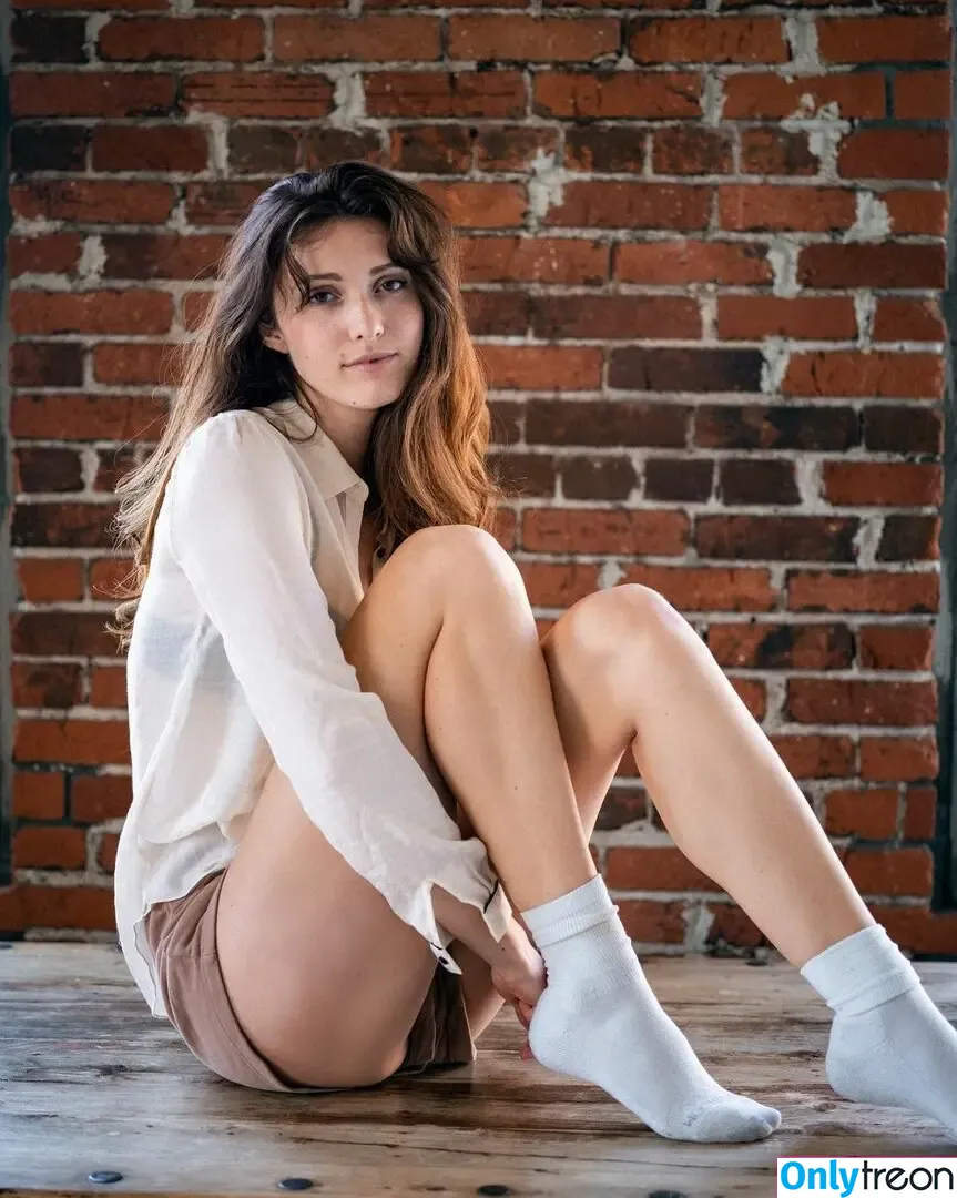Clairebellerice голая photo #0009 (Clairebellerice)